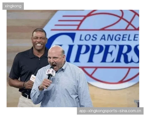 NBA球星最新代言官宣！身价暴增，品牌狂欢开启新篇章