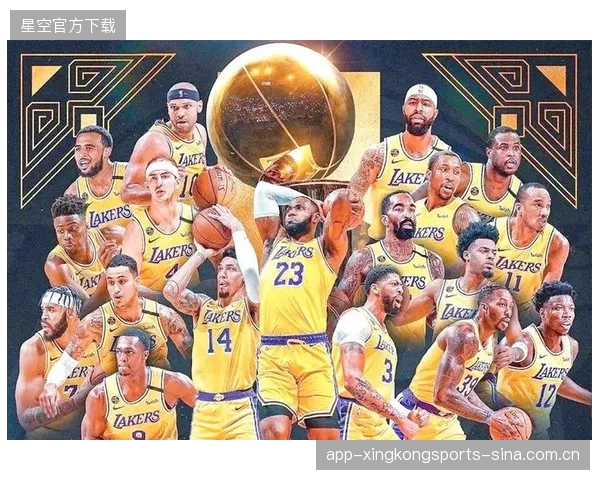 NBA球员职业生涯管理课程：助力球星安顿未来，再创辉煌人生