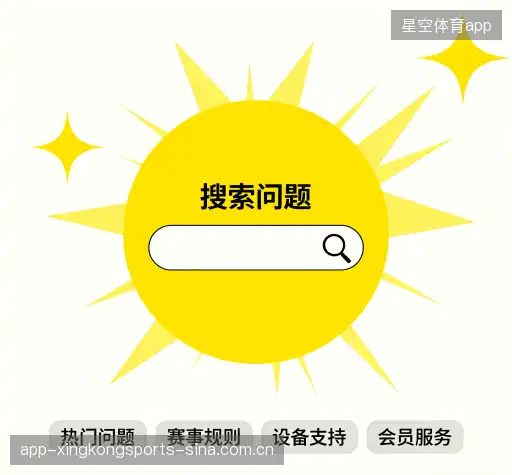 常见问题集
