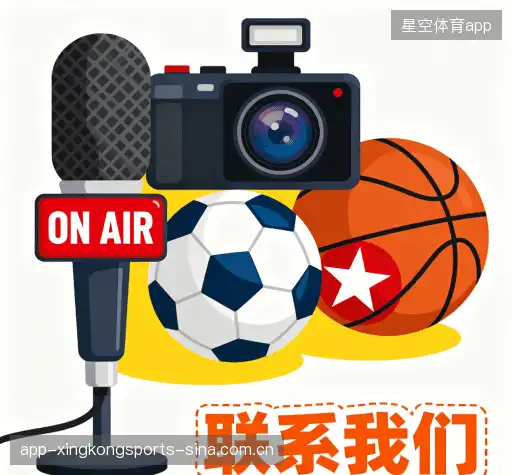 咨询与反馈